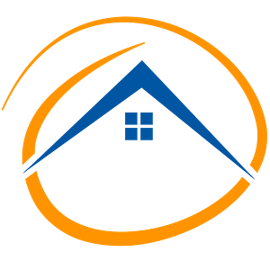 All Ohio Homebuyers