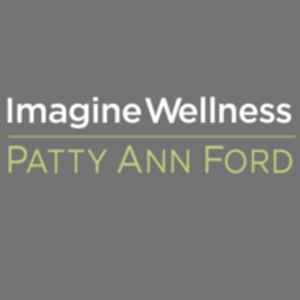 Dr. Patricia Ford