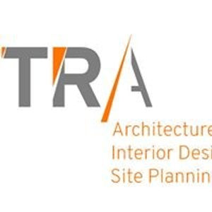 TRA Design