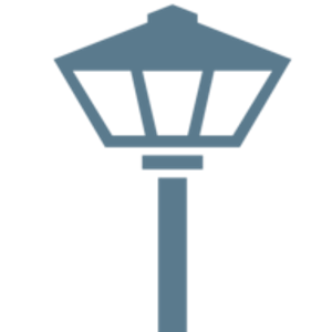 Haley Construction Co - Logo