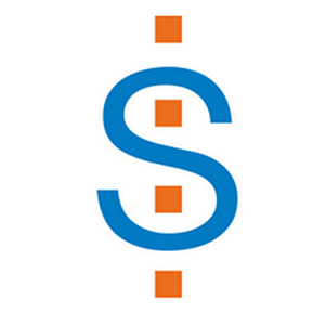 Vetsavers Pet Hospital - Logo