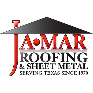 Ja-Mar Roofing & Sheet Metal - Austin - Logo