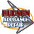 Hudson Appliance Repair