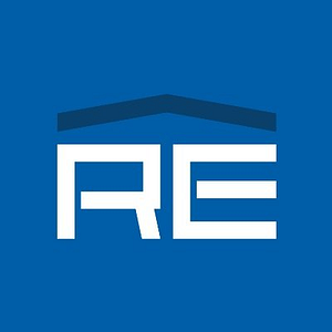 Reconstruction Experts Inc - Logo