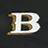 Bronco Roofing Inc. - Logo