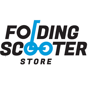 Movinglife - Logo