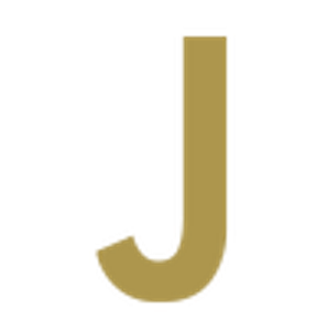J Justice Necessities - Logo
