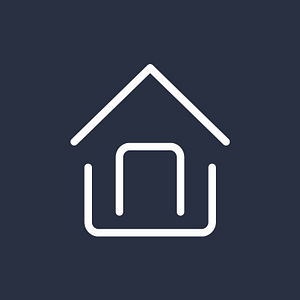CDA Home Cleaning
