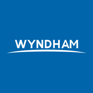 Days Inn by Wyndham Mitchell SD
