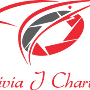 Olivia J Charters - Logo