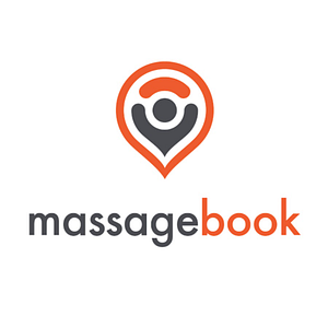 Mahoney's Massage & Healing Arts