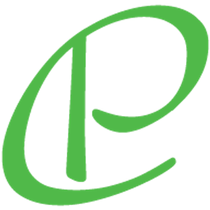 Portland Catering Company - Logo
