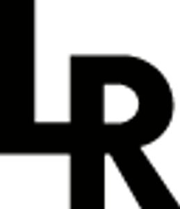 Lassiter Realty - Logo