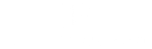 The NOCO Facialist - Logo