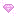 Nails Oriental - Logo