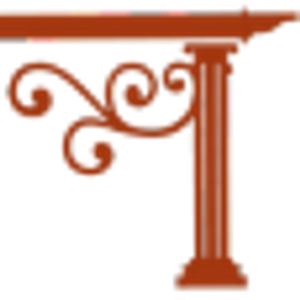 Fine Patio Design - Logo