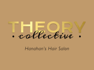 Theory Collective - Logo