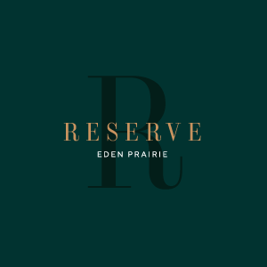 Reserve at Eden Prairie Apartments - Logo