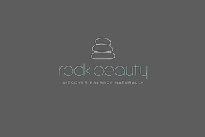Rock Beauty