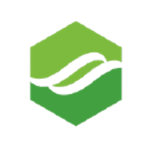 Pain Healing Center | Brandon - Logo
