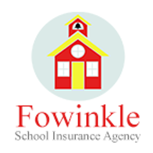 Affordable Tax Service - Logo