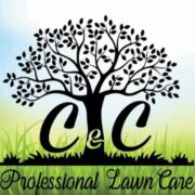 C&C Professional