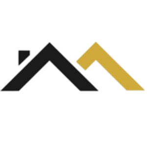Regal Roofing & Siding - Logo