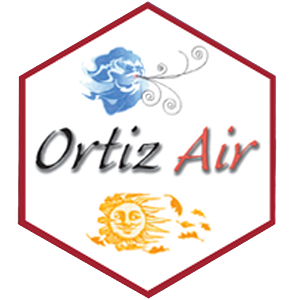 Ortiz Air