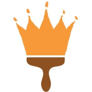 Crown Painting Inc.