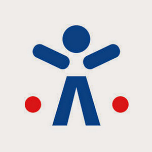 Protect-A-Child Pool Fence of Tucson - Logo