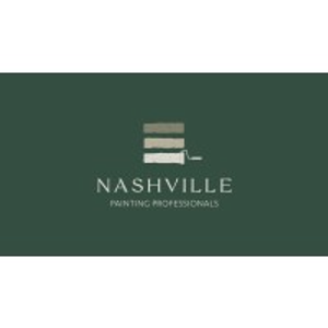 Nashville Painting Professionals - Logo