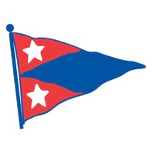 Old Colony Yacht Club - Logo