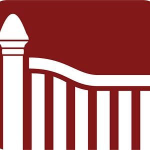 Superior Fence & Rail of Southwest Florida - Logo