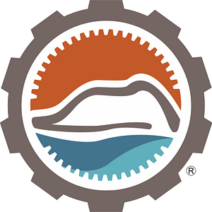 Blackburn Construction and Demolition Landfill - Logo