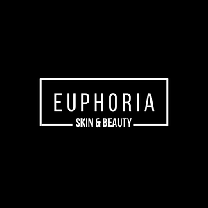 Euphoria Med Spa - Logo