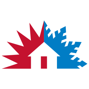 Service Experts Heating & Air Conditioning
