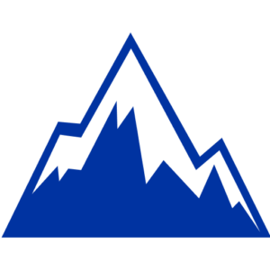 Rock Solid Technology Solutions