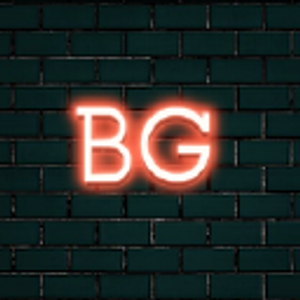 Bare Glow Electrolysis LLC