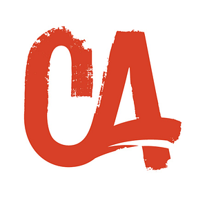 Community Action Lehigh Valley - Logo