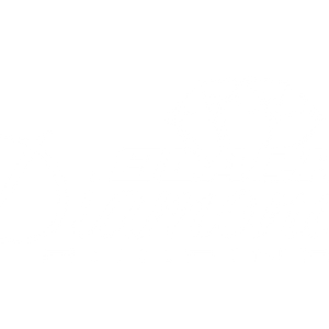 Black Diamond