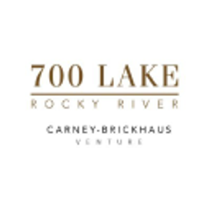 700 Lake Sales Gallery