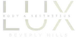 Beverly Hills Lux Body and Aesthetics