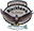 Blackhawk Trophy Flyfishing - Logo