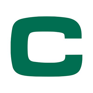 Carter Kitchen & Bath - Logo