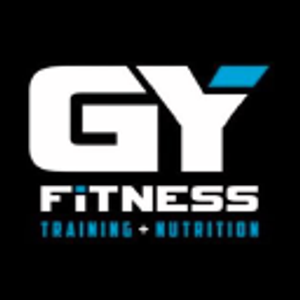 GYFITNESS: TRAINING & WELLNESS CENTER