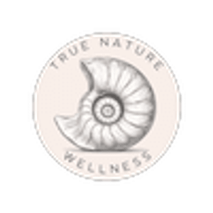True Nature Wellness - Logo