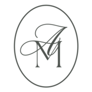 Adriana Michele Photography - Logo