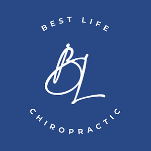 Best Life Chiropractic