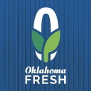 Homeland Florist - Logo