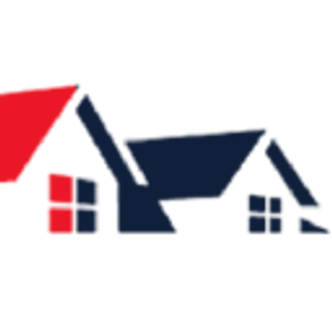 Titan Roofing Solutions